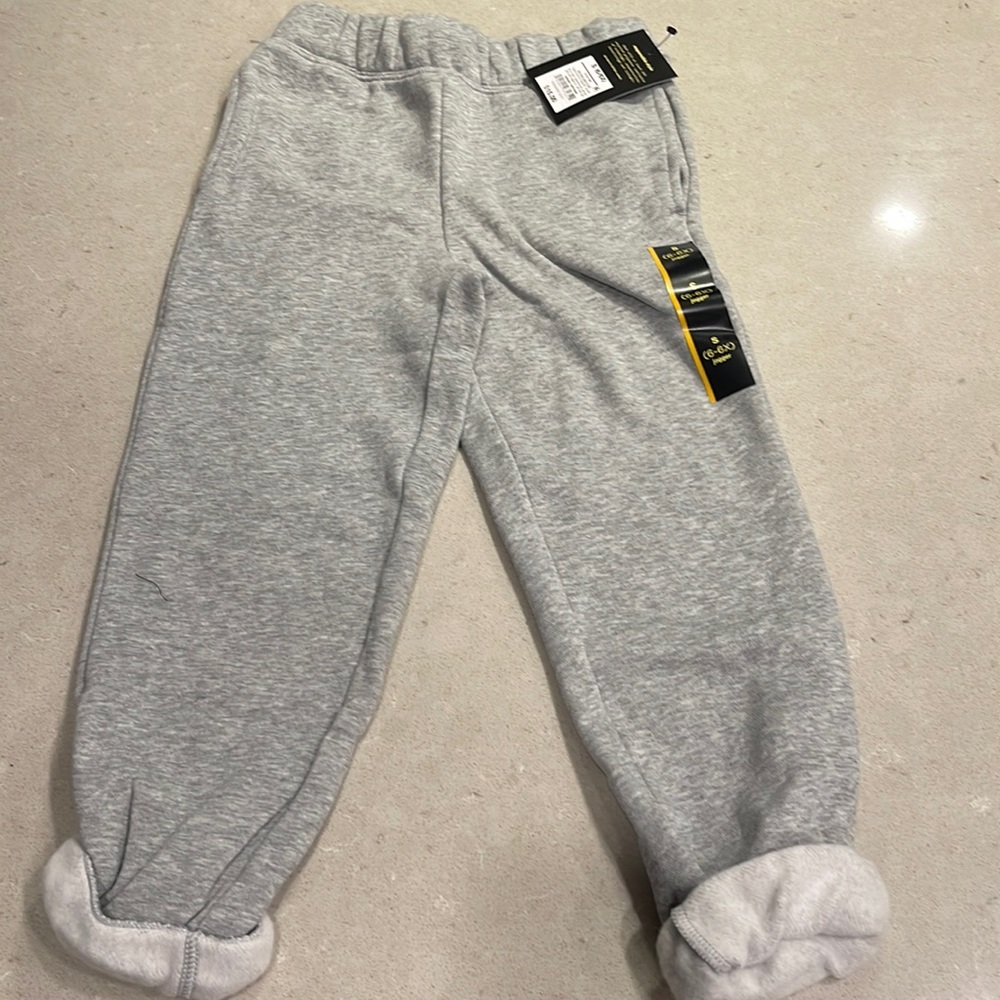 Art Class sweat pant joggers